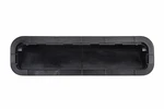 Genuine Oem Quarter Panel Vent For Nissan Sentra Sl Sr Sv 13-19 768052DR0A. Fixed Price $68.19.