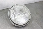 1982 Yamaha XJ1100 Maxim Oem Headlight Assembly LM83. Fixed Price $40.49.