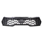 New Front Grille Fits 2021-2023 Kia Sorento 104-12112 Capa. Fixed Price $241.96.