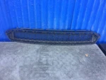 2016 Honda Pilot Lower Grille Oem 7113 TG7. Fixed Price $60.00.