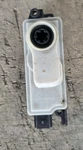 2021-2023 Ford Oem F-150 Upper Shutter Grill Vent Actuator Motor ML34-8476-AF. Fixed Price $82.50.