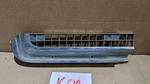 1973 Chevy Monte Carlo Original Right Grill Extension #325298. Fixed Price $32.99.