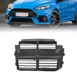 2012-2016 Ford Focus Radiator Shutter Grille W/o Actuator Motor BM51-8475-DE. Fixed Price $78.99.