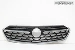 2021-2023 Buick Envision Front Bumper Exterior Center Grille Molding Oem. Fixed Price $329.99.