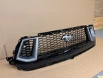 Oem Ford Mustang Gt 60TH Anniversary Edition 2024+ S650 Front Grille W/ Emblem. Fixed Price $299.95.