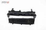 2017 2022 Honda Cr-v Radiator Upper Grille Air Shutter Shroud Cover Oem. Fixed Price $99.99.