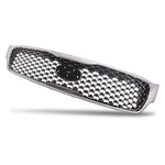 Grille For Kia Sorento 2016-2018 86380C6010MS5. Fixed Price $401.26.