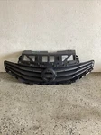 Nissan Versa Grille 2014 2015 2016 Used Oem 623103VY0A. Fixed Price $99.00.