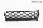 2015-2018 Jeep Renegade 2.4L Front Bumper Cover Lower Radiator Grille Oem. Fixed Price $46.19.
