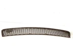 2008-2010 Honda Odyssey Front Bumper Lower Grille Insert Oem 71102SHJA000. Fixed Price $65.00.