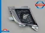 Saturn Sky Red Line Front Bumper Grille Insert Lower Right Passenger 07-09 Oem. Fixed Price $289.99.