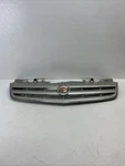 05-07 Cadillac Sts Front Upper Grille Assembly W/ Emblem Oem. Fixed Price $135.99.
