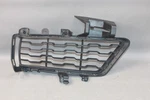 2013-2018 Bmw F30 328I 335I 340I Front Left Sport 51118055869 Oem. Fixed Price $89.99.