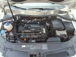 Grille Lower Ends Without Fog Lamps Fits 06-10 Passat 8241. Fixed Price $40.00.