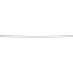 1968 Dodge Charger Grill Moldings Horizontal Pair. Fixed Price $99.23.