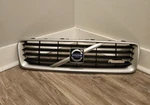 Volvo 30657194 Grille Design For C30 *rare*. Fixed Price $169.99.