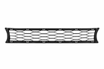 Genuine Oem Front Lower Grille For Mini Cooper S 14-21 51117301564. Fixed Price $70.43.
