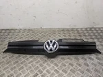 Volkswagen Golf Tdi 2009-2012 Upper Front Grille 5K0853653. Fixed Price $79.94.