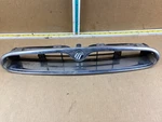 1996-1997 Mercury Sable Front Bumper Grille F7DX-17C757-AA Oem. Fixed Price $34.99.