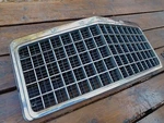 Ford Ranchero Plastic Grille 1977 1978 Oem D5AB-8150 Ltd Ii 1975. Fixed Price $219.99.