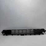 2018 - 2020 Infiniti Q50 Front Bumper Cover Lower Grille Molding Oem. Fixed Price $114.95.