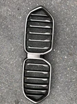 Genuine Bmw X6 G06 Front Grill 7481387. Fixed Price $108.64.