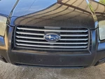 2007 2008 Subaru Foresters Oem Grille. Fixed Price $75.00.