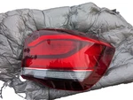 2020-2023 Bmw X1 F48 SDRIVE28I XDRIVE28I Left Driver Side Led Tail Light Oem. Fixed Price $176.70.