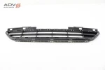 2020 - 2025 Hyundai Venue Front Bumper Radiator Lower Grille Molding Oem. Fixed Price $124.99.
