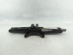 2017 Gmc Terrain Spare Scissor Car Jack PGUQ6. Fixed Price $45.80.
