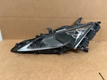 Oem 2018-2023 Lexus LC500H Led Headlight Left Side Lh. Fixed Price $575.00.
