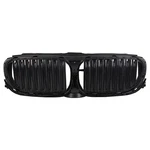 Front Bumper Grille Air Shutter Flap Fit Bmw 740E Xdrive 740I 2017 - 2019. Fixed Price $115.48.