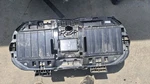 2023-2025 Oem 305A3571811 Bmw 760IX Automatic Sedan Air Duct Flap Upper W/module. Fixed Price $599.99.