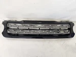 2014-2017 Land Rover Range Front Upper Grille Sport Assembly. Fixed Price $302.50.