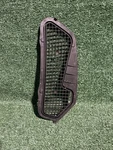 2003 - 2009 Mercedes Sl Class R230 Filter Intake Vent Cover Trim A2308350118 Oem. Fixed Price $35.99.