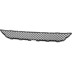 Bumper Face Bar Grilles Front 68223922AA For Chrysler 300 2015-2020. Fixed Price $71.96.