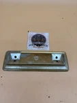 1966-70 Arm Rest Base Short Dodge Charger Plymouth Original Mopar 68579. Fixed Price $24.99.