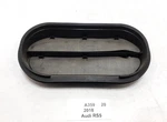18-24 Audi RS5 Coupe Rear Right Passenger Side Quarter Panel Vent Grille. Fixed Price $39.95.
