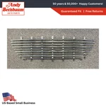 1961 Chrysler Newport Windsor Yorker Front Side Radiator Grille 1904367.. Fixed Price $595.00.