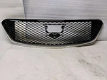 Oem Grille Assembly For 2025 Cadillac CT5 42901481. Fixed Price $300.00.