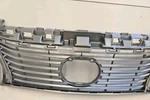 For 2013-2015 Lexus ES350 Grille Assembly Front Upper 92761CGXN 2014. Fixed Price $62.50.