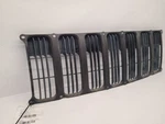 2007-10 Jeep Patriot Grille. Fixed Price $108.13.