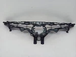 2021-2024 Toyota Camry Grille Oem PART#53101-06F50. Fixed Price $199.99.