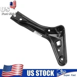 531170C030 531180C030 Grille Brackets Left / Right For Toyota Sequoia 2008-22. Fixed Price $49.99.
