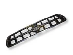 Grille Outback Fits 00-02 Legacy 10113992. Fixed Price $65.61.