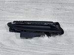 2023- 2024 Lexus RX350 Rear Bumper Side Grill Vent Left/driver 52753-0E110. Fixed Price $44.00.
