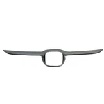 *crack Oem 2018 2019 2020 Honda Odyssey Front Grille Molding Garnish 71129THRA01. Fixed Price $39.99.