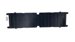 2017-2023 Tesla Model Body Reinforcement Plate W/ Foam Assembly 1608472-00-A. Fixed Price $170.49.