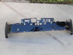 2022 2023 2024 Hyundai Ioniq 5 Front Bumper Cover Oem. Fixed Price $279.00.