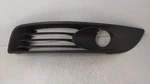 2006-2011 Chevrolet Impala Front Bumper Grille Cover A9Q81. Fixed Price $82.98.